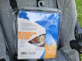 Valco Baby Snap Duo Trend Sport - nuotraukos Nr. 11