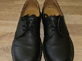 Dr. Martens batai, 43 dydis
