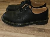 Dr. Martens batai, 43 dydis - nuotraukos Nr. 2