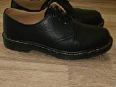 Dr. Martens batai, 43 dydis - nuotraukos Nr. 3