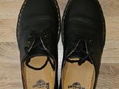 Dr. Martens batai, 43 dydis - nuotraukos Nr. 4