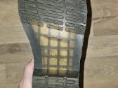 Dr. Martens batai, 43 dydis - nuotraukos Nr. 5