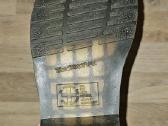 Dr. Martens batai, 43 dydis - nuotraukos Nr. 6