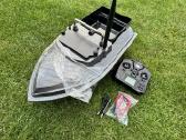 Flytec V060 Pasaro Laivelis 160 GPS Tasku
