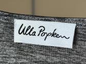 Ulla Popken marškinėliai ir megztukas 46/48 dydis - nuotraukos Nr. 6