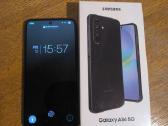 Samsung galaxy A36 5G