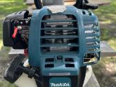Benzininis vandens siurblys makita - nuotraukos Nr. 3