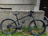 Specialized Rockhopper Sport M 27.5 MTB dviratis
