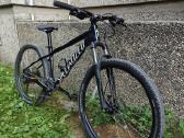 Specialized Rockhopper Sport M 27.5 MTB dviratis - nuotraukos Nr. 2