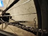 Specialized Rockhopper Sport M 27.5 MTB dviratis - nuotraukos Nr. 5