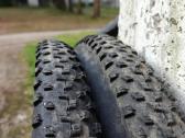 Specialized Rockhopper Sport M 27.5 MTB dviratis - nuotraukos Nr. 6