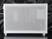 Naudotas kompiuteris su 13600k ir 3070 Ti - nuotraukos Nr. 3