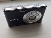 Sony Cyber-shot Dsc-w330