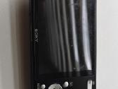 Sony Cyber-shot Dsc-w330 - nuotraukos Nr. 5