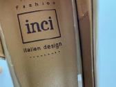 Inci Italian Design aukštakulniai - nuotraukos Nr. 6