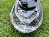 Flytec V066 Pasaru Laivas GPS Besepeteliai Motorai - nuotraukos Nr. 4