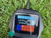 Flytec V066 Pasaru Laivas GPS Besepeteliai Motorai - nuotraukos Nr. 7