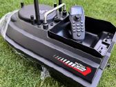 Flytec V066 Pasaru Laivas GPS Besepeteliai Motorai - nuotraukos Nr. 8