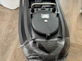 Flytec V066 Pasaru Laivas GPS Besepeteliai Motorai - nuotraukos Nr. 9