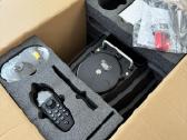 Flytec V066 Pasaru Laivas GPS Besepeteliai Motorai - nuotraukos Nr. 10