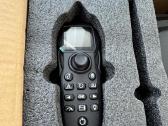 Flytec V066 Pasaru Laivas GPS Besepeteliai Motorai - nuotraukos Nr. 11