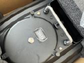 Flytec V066 Pasaru Laivas GPS Besepeteliai Motorai - nuotraukos Nr. 12