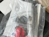Flytec V066 Pasaru Laivas GPS Besepeteliai Motorai - nuotraukos Nr. 13