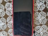 Samsung s21 ultra