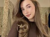 Natural beauty, I want to meet - nuotraukos Nr. 2