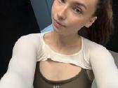 Natural beauty, I want to meet - nuotraukos Nr. 4