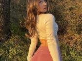 Natural beauty, I want to meet - nuotraukos Nr. 7