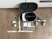 Meta Quest 2 128gb + elite Strap + Carrying Case - nuotraukos Nr. 2