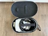 Meta Quest 2 128gb + elite Strap + Carrying Case - nuotraukos Nr. 7