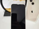 iPhone 13 - nuotraukos Nr. 2
