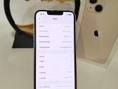 iPhone 13 - nuotraukos Nr. 3