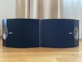 Bose 301 V (Series V) Garso kolonėlės - nuotraukos Nr. 2