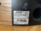 Bose 301 V (Series V) Garso kolonėlės - nuotraukos Nr. 5