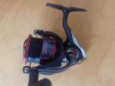 Daiwa Fuego 5000-cxh