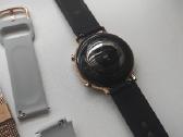 Wonderwatch Wonderfit Sx7 išmanus laikrodis. - nuotraukos Nr. 4