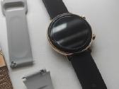 Wonderwatch Wonderfit Sx7 išmanus laikrodis.