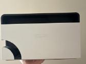 Nintendo Switch Oled komplektas su priedais - nuotraukos Nr. 6