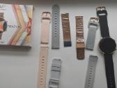 Wonderwatch Wonderfit Sx7 išmanus laikrodis. - nuotraukos Nr. 3