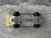 Blitzspeeder Dhn91 Hot Wheels - nuotraukos Nr. 3