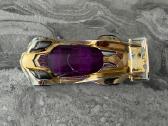 Blitzspeeder Dhn91 Hot Wheels - nuotraukos Nr. 2