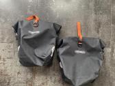 Ortlieb Gravel Pack krepšiai