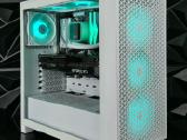 Naudotas kompiuteris su Ryzen 7800x3d