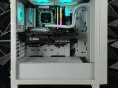 Naudotas kompiuteris su Ryzen 7800x3d - nuotraukos Nr. 2