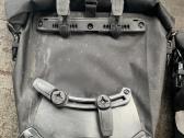 Ortlieb Gravel Pack krepšiai - nuotraukos Nr. 2