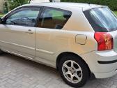 2004 m. 1.4 dyzelis, automatas, 140 tūkst. km - nuotraukos Nr. 5
