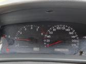 2004 m. 1.4 dyzelis, automatas, 140 tūkst. km - nuotraukos Nr. 16